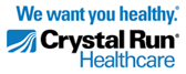 Crystal Run Healthcare